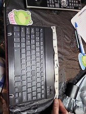 Bluetooth Keyboard Unbranded