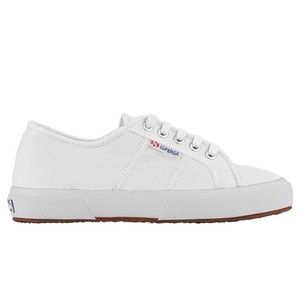 superga plus cotu