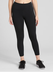 gapfit eclipse leggings