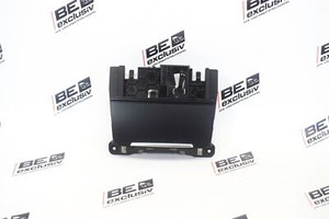 Audi A4 8K A5 8T Aschenbecher vorne Mittelkonsole Ascher Konsole 8K0857951