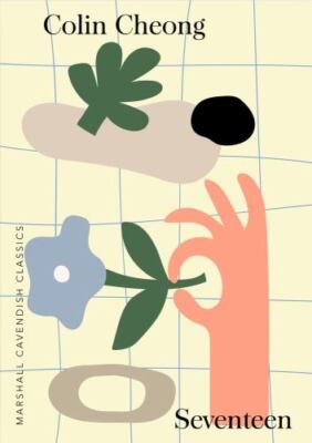 Seventeen (Marshall Cavendish Classics)