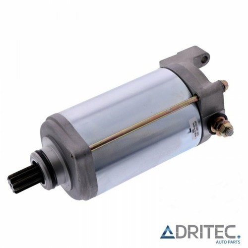 Yerbay Moteur Relais De Démarrage Pour APRILIA RSV 1000 1998-2011 MILLE AP8112927