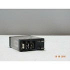 Foto 5 di 7