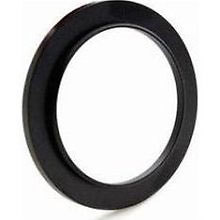 Promaster 62-52mm Step Ring