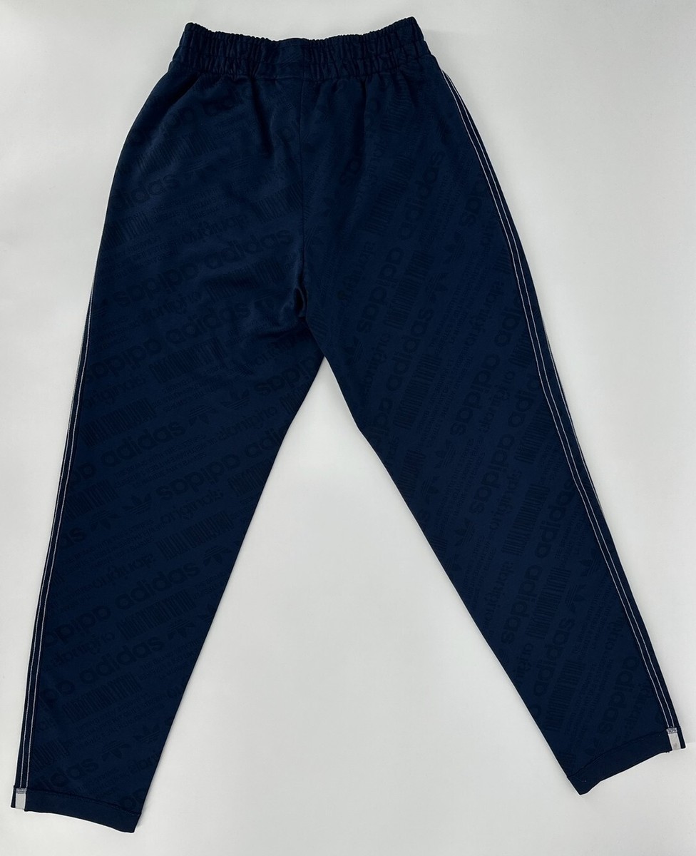 s-l1200.jpg