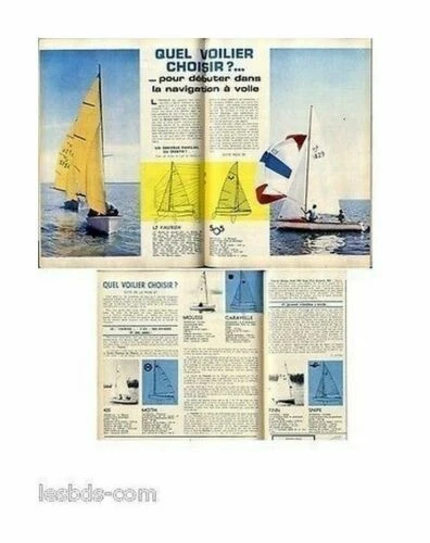 Autres objets de collection sur l'aviation et l'aéronautique concordes