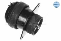 Meyle Motorlager Hinten Rechts FüR VW Caddy Ii,Golf III Iv,Passat,Polo,Vento