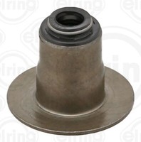 4X Elring 907.140 Dichtring, Ventilschaft FüR Chrysler Dodge Jeep