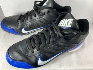 nike land shark baseball cleats