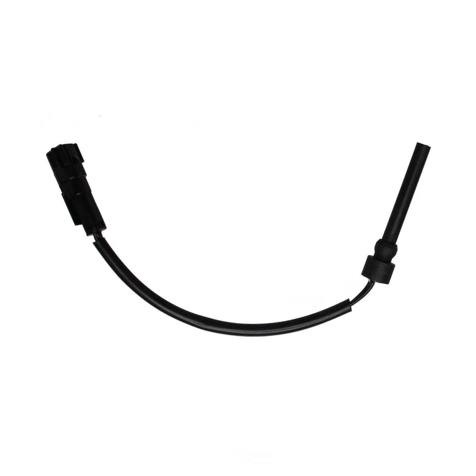 Engine Coolant Level Sensor fits 2007-2015 Volvo XC70 S80 XC60  CRP/REIN - Image 3 of 4