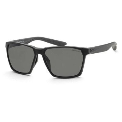 Nike Maverick P Unisex Polarized Sunglasses MADE IN ITALY