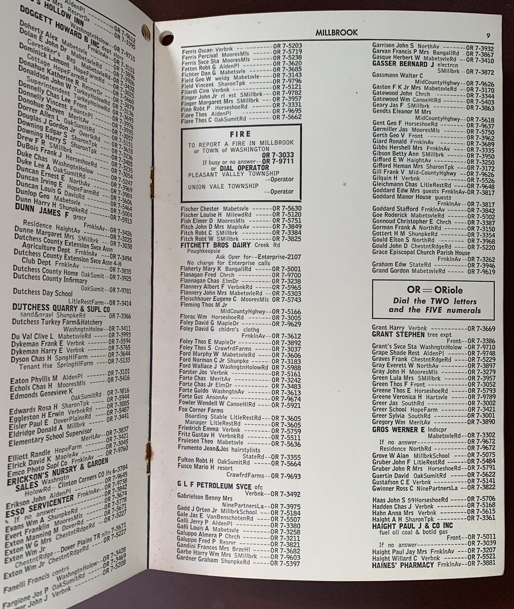 Russia Country Code International Directory Assistance Number