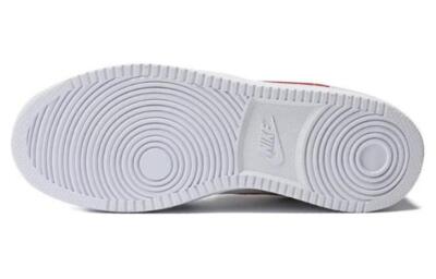 Nike Court Borough Premium Low Year of the Dragon - HF0734