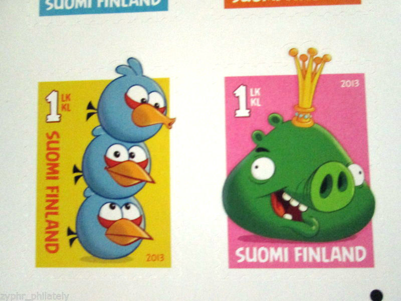Bild 9 von 11