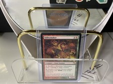 MTG Valleymaker  – Shadowmoor Magic the Gathering Card # 221