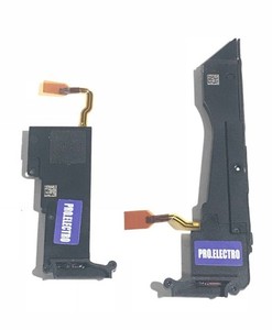 Sprecher Lautsprecher Tragbar Laptop microsoft surface Profi 3 1631 1644