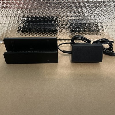 RocketFish Dock For The Nintendo Switch - Tested