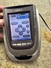 Philips ProntoPRO DS6000/01 Programmable Touc...