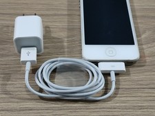 1M SYNC 30 PIN USB Data Charger Cable FOR iPh...