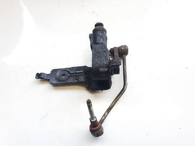 1T0907503 1T0907503 6PM 008 739-00 Xenon Scheinwerfer Niveaustufe UK2946971-22