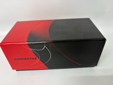 BBR  1/43 FERRARI 12 CILINDRI V12 830cv SPIDER OPEN 2024 191127