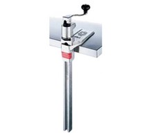 Edlund, 1, Can Openers New