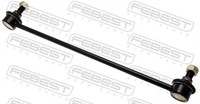 Febest Koppelstange Stabilisator 0123-KSP90F FüR Toyota Yaris Urban Cruiser Vios