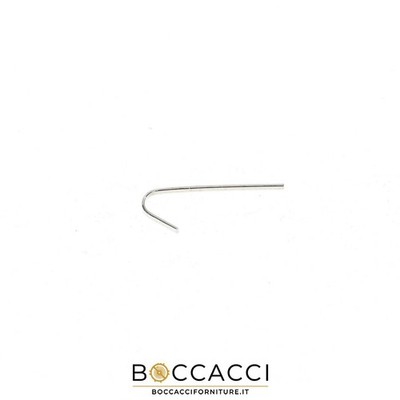 EB Calib. 8020 Ref. 430 Click Spring Calib: 8020 (EXCELLENT STATE)