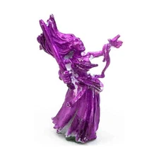 GW WHF Vampire Counts Metal Banshee #11 NM