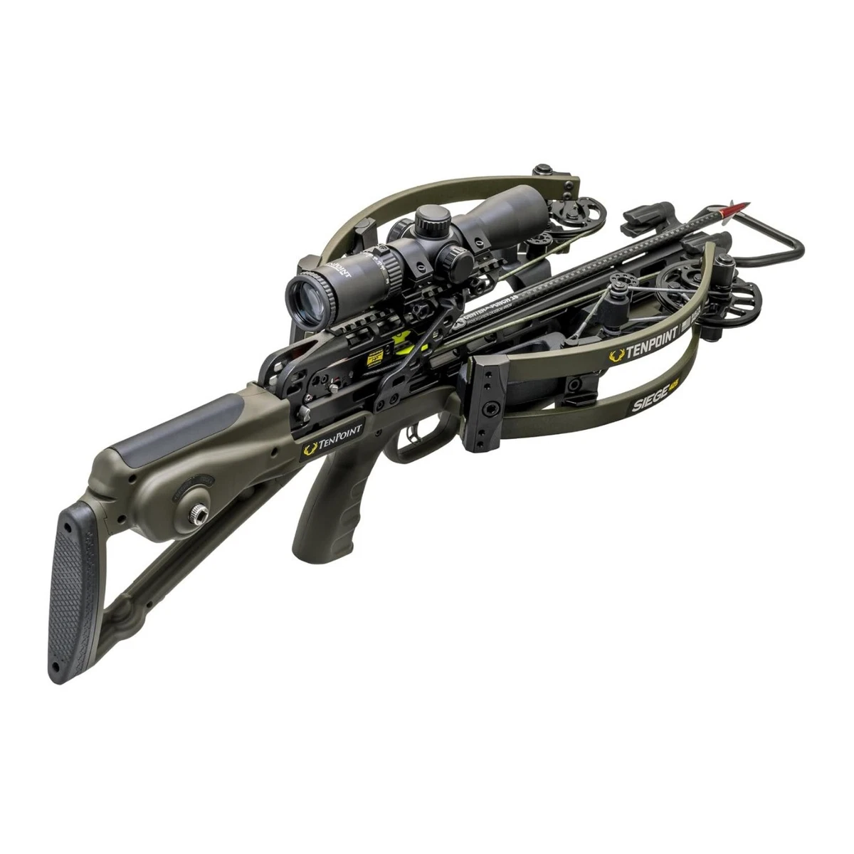 Simmons Hunting Rifle Scopes 9x Maximum Magnification for sale - eBay