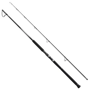 Shimano 25 OCEA PLUGGER Limited S83MH Spinning Rod