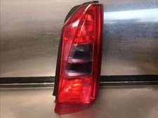 Feu arrière Lancia MUSA