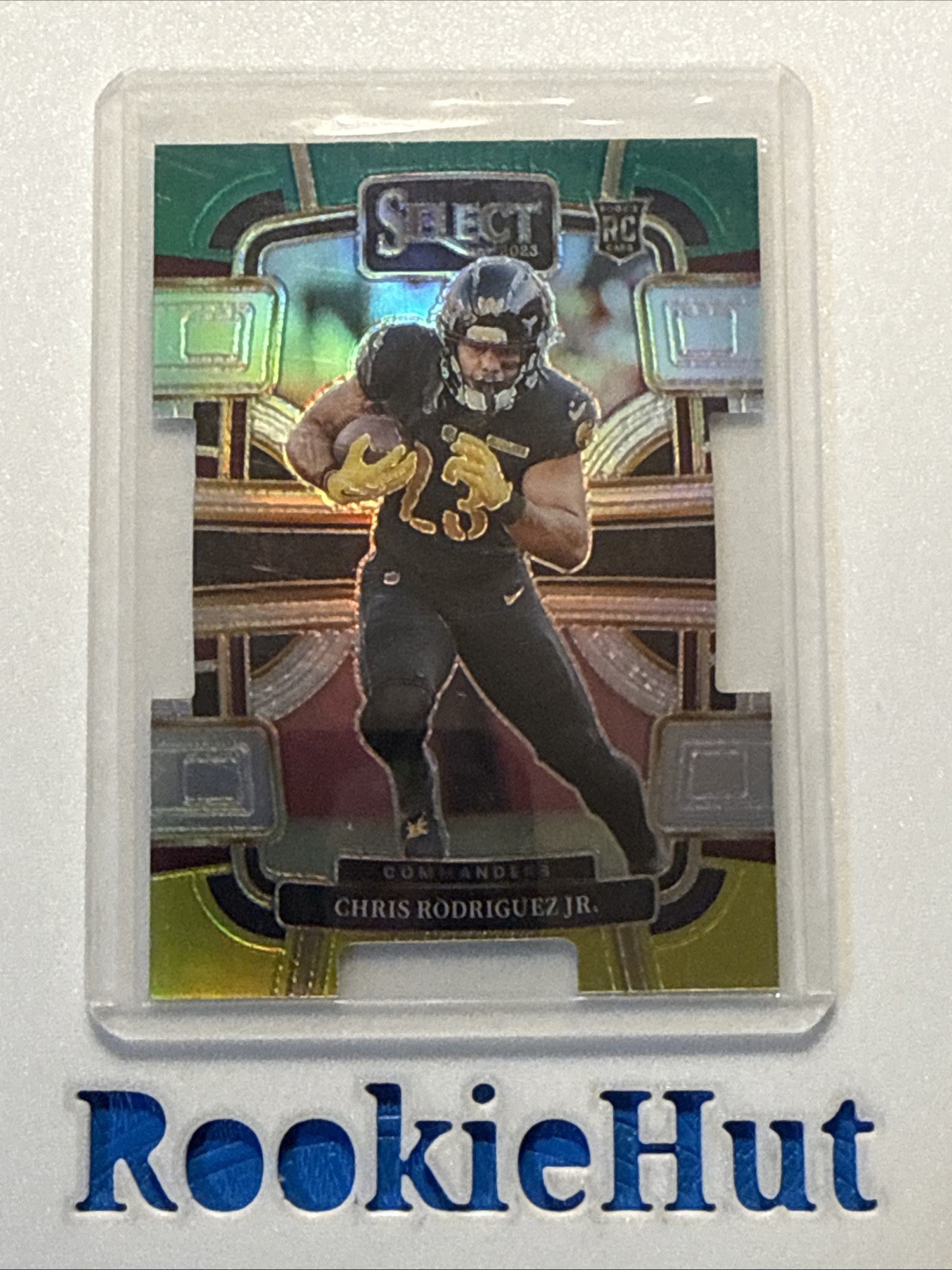 Picture 1 of 2