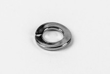 Suzuki Genuine GT250 Models K L Carburetor Lock Washer 08321-01067-000