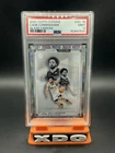 2025 Topps Chrome Update Cade Cunningham Base (PSA 9)