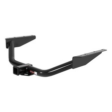 Curt Class 3 Trailer Hitch Receiver Tow Cargo 13334 For 2007-2011 Dodge Nitro