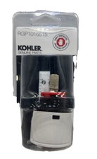 Genuine Kohler RGP1016515 Valve Single Control Kitchen Faucet Brand 34 