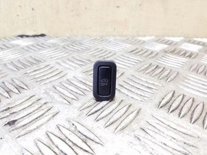 VW GOLF PLUS 5M1, 521 Schalter 6Q0962109B 1.40 Petrol 90kw 2010 26194679