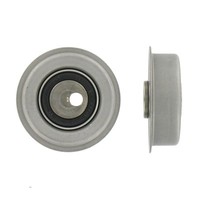 SKF Spannrolle, Zahnriemen VKM 75008