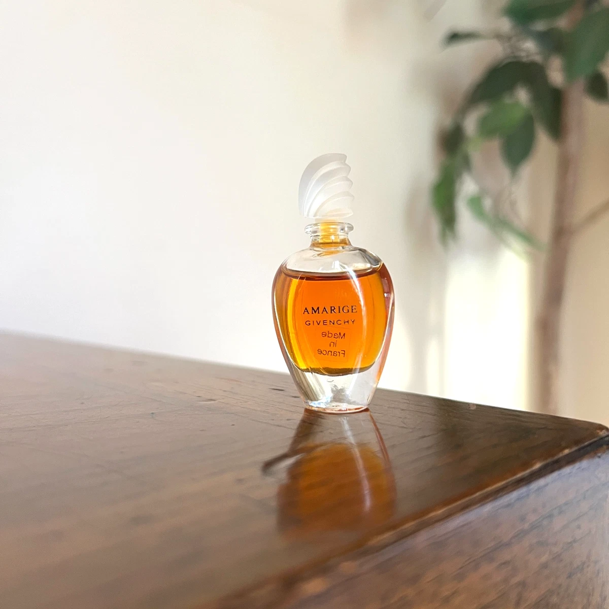 Givenchy Amarige Eau de Parfum for Women for sale | eBay
