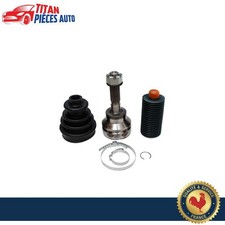 Kit de joint d'arbre de transmission Austin Mini 850 1000, pièce neuve Mayf
