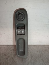 Lève vitre Renault TWINGO