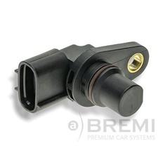 BREMI 60146 Sensor, Nockenwellenposition für SUBARU