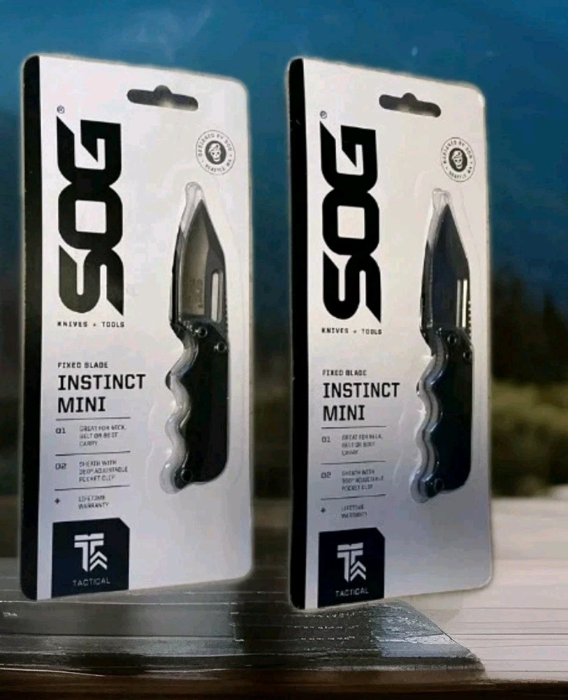 Nylon Sheath