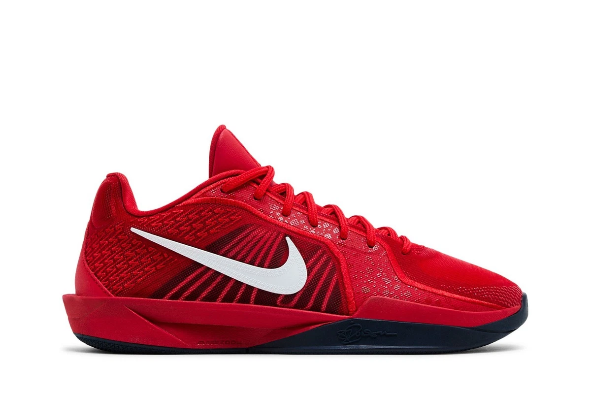 Nike Sabrina 2 EP USA W for sale | eBay