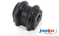 Japko GOJK06 Lagerbuchse FüR Stabilisator FüR Kia
