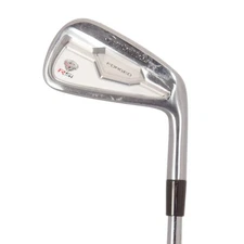 TAYLORMADE RSI-TP IRON SETS 4-PW STEEL STIFF STANDARD