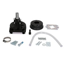 Lenkgetriebe SEASTAR SH8050-1P