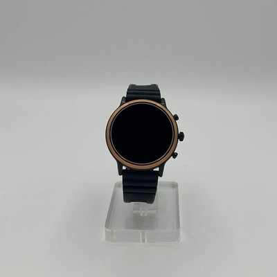 Google Carlyle Gen 5 44mm Smart Watch DW10F1