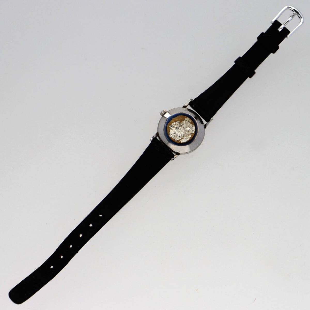 OMEGA Devil  TO249669 - image 6